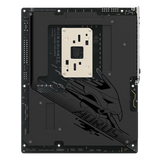 Gigabyte X870E Aorus Elite X3D ATX Motherboard