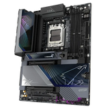 Gigabyte X870E AORUS MASTER X3D Motherboard