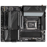 Gigabyte X670 Aorus Elite AX (Wi-Fi) Motherboard