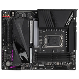 Gigabyte Z790 Aorus Elite DDR5 Intel Motherboard Supports Intel 12th, 13th & 14th Gen Processors