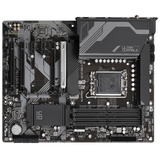 Gigabyte Z790 UD AC (Wi-Fi) Motherboard