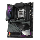 GIGABYTE X870E AORUS Master WIFI ATX Motherboard