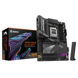 Gigabyte X870 Aorus Elite WIFI7 Motherboard