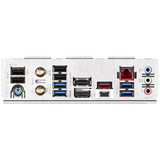 Gigabyte Z790 UD AC (Wi-Fi) Motherboard