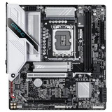 GIGABYTE B860M Gaming WIFI6 M-ATX Motherboard