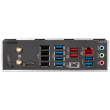 Gigabyte X670 Aorus Elite AX (Wi-Fi) Motherboard