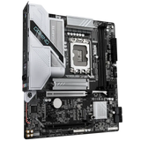 GIGABYTE B860M Gaming WIFI6 M-ATX Motherboard