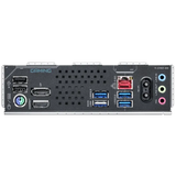 GIGABYTE B860M Gaming WIFI6 M-ATX Motherboard