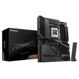 Gigabyte B850 AORUS STEALTH