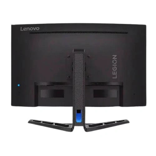 Lenovo Legion R32QC-30 QHD 32 inch Gaming Monitor