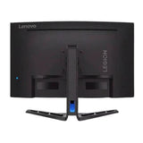 Lenovo Legion R32QC-30 QHD 32 inch Gaming Monitor