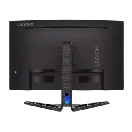 Lenovo Legion R32QC-30 QHD 32 inch Gaming Monitor