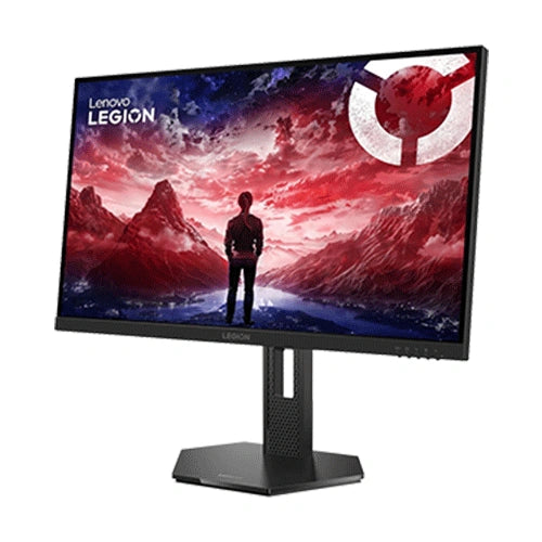 Lenovo Legion 27-10 FHD 27 inch Gaming Monitor