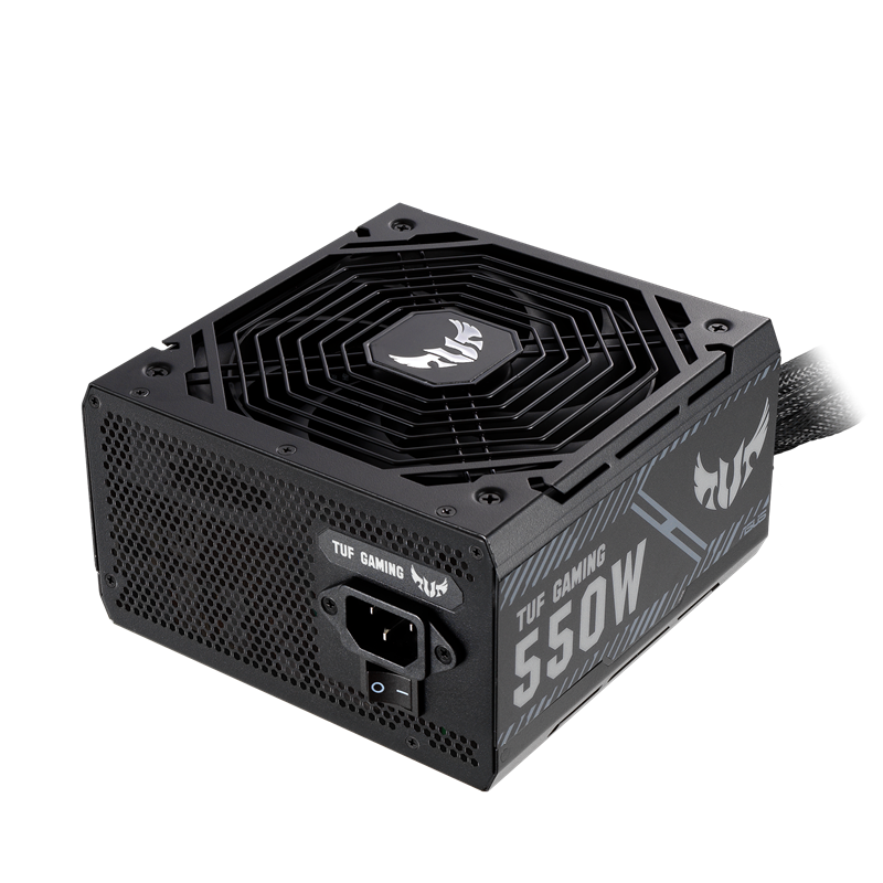 TUF-GAMING-550B