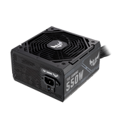 TUF-GAMING-550B