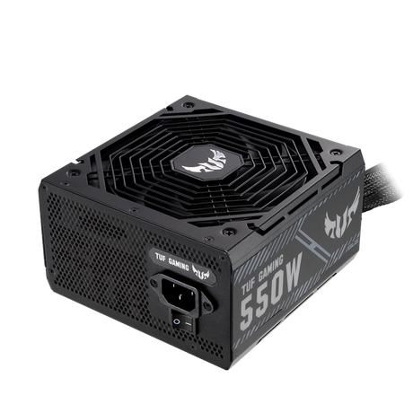 TUF-GAMING-550B