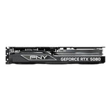 PNY RTX 5080 16Gb GDDR7 Graphics Card