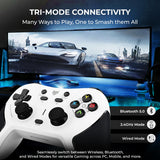 Amkette Evofox One S Universal Wireless Gamepad