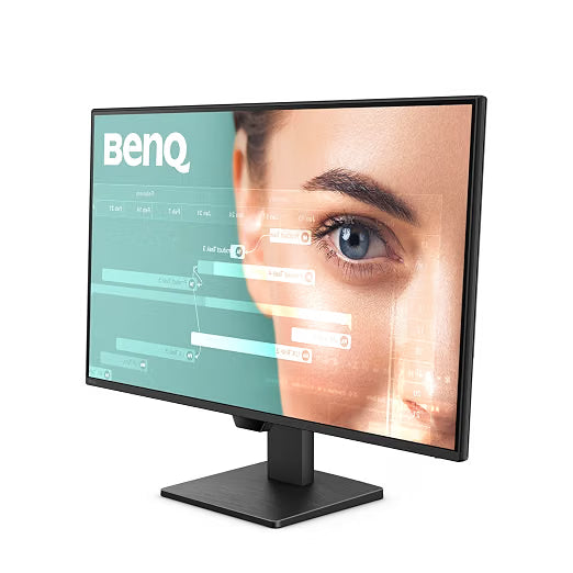 BenQ GW2790P 27 inch Full HD Monitor