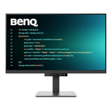 BenQ RD320U 31.5” 4K 3840x2160 IPS Black Programming Monitor