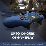 Amkette Elite Play Wireless Gamepad