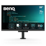 BenQ RD280UA 28.2” 4K Programming Monitor