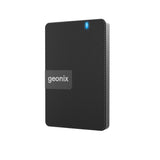 Geonix Powershell S3 Portable HDD - 01 TB