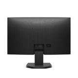 BenQ GW2490C Eye-Care 23.8 Inch IPS FHD 144Hz Monitor