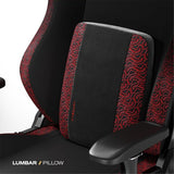 Cybeart NEO Series - Stealth Edition Gaming Chair