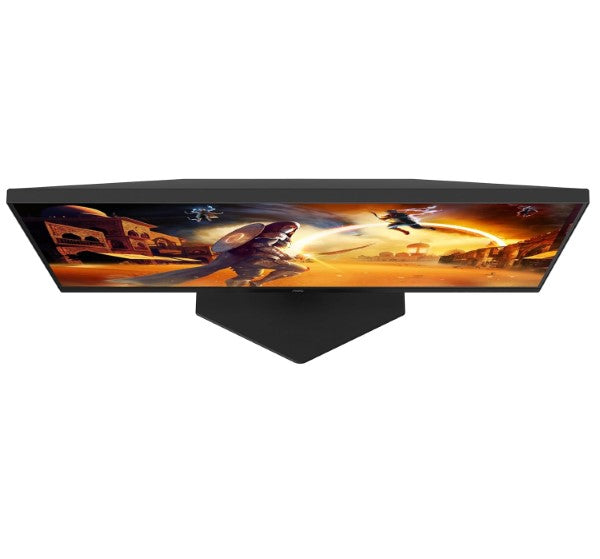 AOC 27G4 27 Inch IPS FHD HDR 180 Hz Gaming Monitor