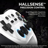 Amkette Evofox One S Universal Wireless Gamepad