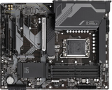 Gigabyte Z790 UD Intel Motherboard Supports Intel 12th, 13th & 14th Gen Processors