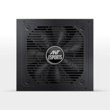 Ant Esports RX750 80 Plus Bronze Gaming Power Supply