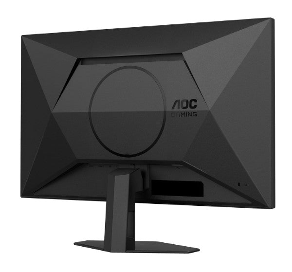 AOC 27G4 27 Inch IPS FHD HDR 180 Hz Gaming Monitor