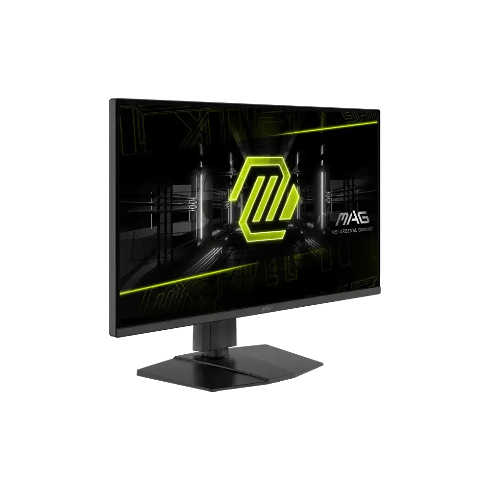 MSI MAG 275UPD E14 27 inch 4K UHD Gaming Monitor