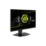 MSI MAG 275UPD E14 27 inch 4K UHD Gaming Monitor