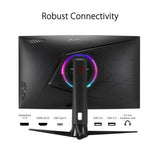 Asus ROG Strix XG32VC Curved Gaming Monitor