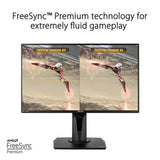 Asus TUF Gaming VG259QR Gaming Monitor