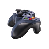 Logitech F310 Wired Gamepad