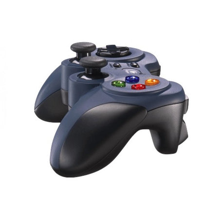 Logitech F310 Wired Gamepad