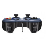 Logitech F310 Wired Gamepad