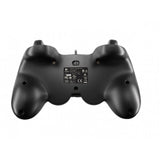 Logitech F310 Wired Gamepad