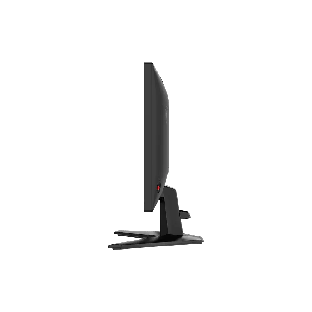 MSI MAG 245F X24 24" FHD 240 Hz Gaming Monitor