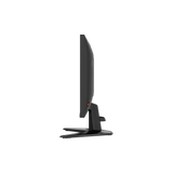 MSI MAG 245F X24 24" FHD 240 Hz Gaming Monitor