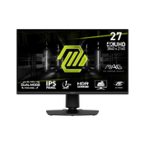 MSI MAG 275UPD E14 27 inch 4K UHD Gaming Monitor