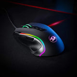 Predator M612 Rgb Wired Mouse