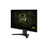 MSI MAG 245F X24 24" FHD 240 Hz Gaming Monitor