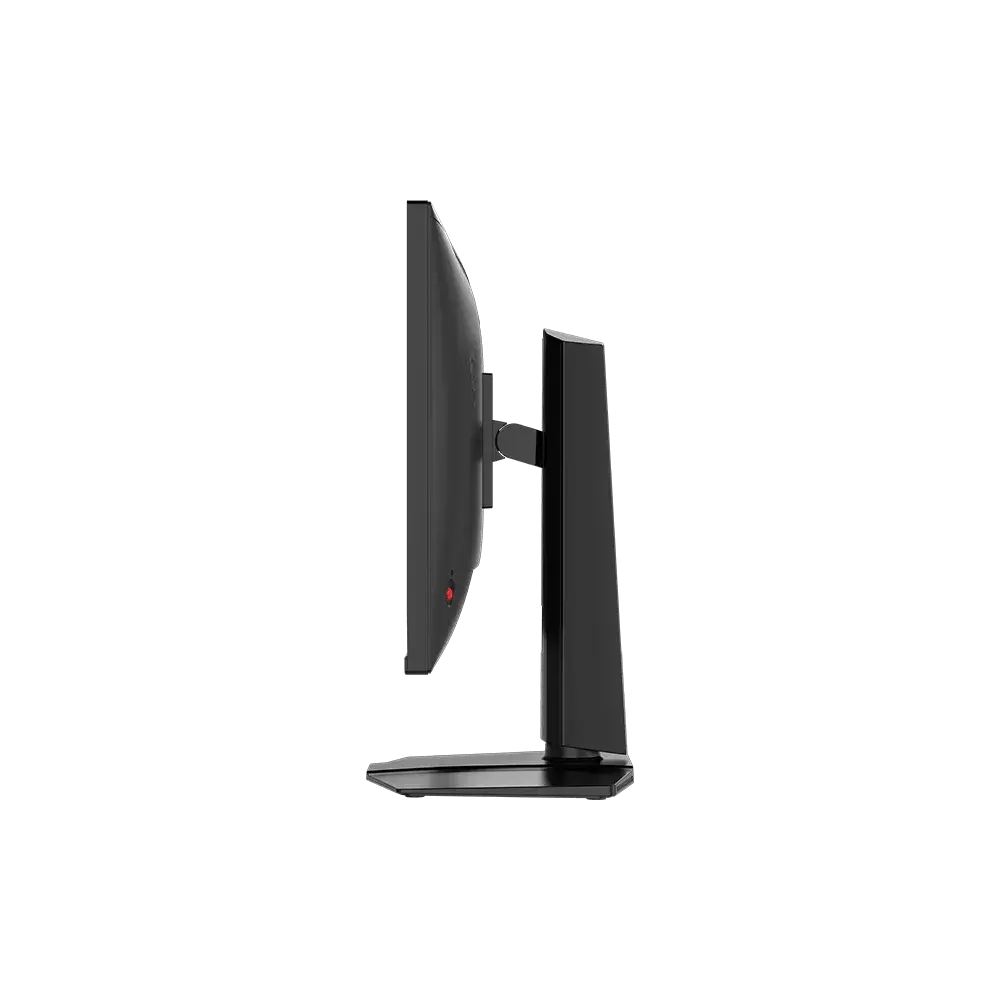 MSI MAG 275UPD E14 27 inch 4K UHD Gaming Monitor