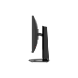 MSI MAG 275UPD E14 27 inch 4K UHD Gaming Monitor