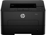 Hp Laser Printer 303d